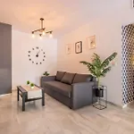 Apartamento Patio Andalusi Centro Cordoba