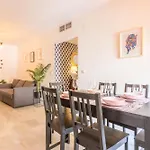 Apartamento Patio Andalusi Centro Cordoba
