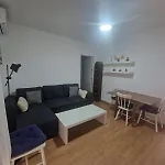 Apartamentos El Alcazar Viejo
