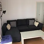 Apartamentos El Alcazar Viejo