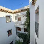 El Rincon De La Mezquita Comotucasa