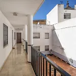 Las Azucenas De Conchaa- Parking Privado Gratuito