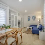 Apartamento Pompeyos