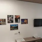 Loft La Calahorra Del Bere Con Posibilidad De Aparcamiento Pregunta Por El Pack Mas Amor