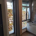 Loft La Calahorra Del Bere Con Posibilidad De Aparcamiento Pregunta Por El Pack Mas Amor
