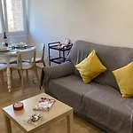 Plaza Andalucia Apartment -A 10Min Caminando Del Puente Romano