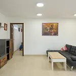 Villa Verde Pet-Friendly