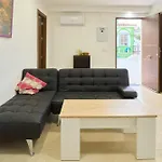 Villa Verde Pet-Friendly