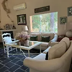 La Casita De Teresa