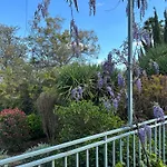 La Casita De Teresa