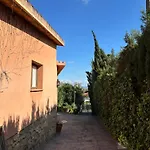 La Casita De Teresa