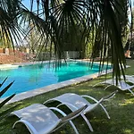 La Casita De Teresa