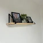 Apartamento Junto Palacio De Viana -Alojamientos El Duque