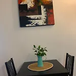 Pura Vida Home Corredera