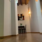 Pura Vida Home Corredera
