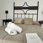 Apartamentos San Pedro