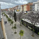 Blue House Cordoba