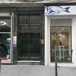 Eduardo Lucena 5, Casco Histórico