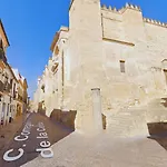 Ds Mezquita-Catedral