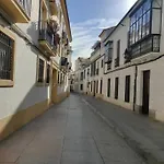 Disfruta De La Historica Cordoba
