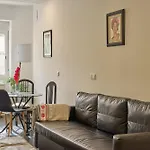 Aligrama Cordoba