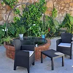 Villa Verde Pet-Friendly