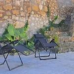 Villa Verde Pet-Friendly