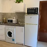 Apartamento Plaza De La Corredera