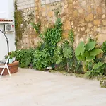 Villa Verde Pet-Friendly