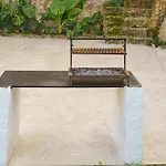 Villa Verde Pet-Friendly