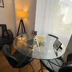 Apartamento Urban Victoria