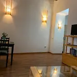 Pura Vida Home Corredera