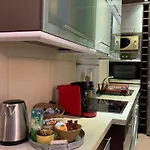Pura Vida Home Corredera
