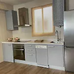 Apartamento Centrico En El Casco Historico De Cordoba