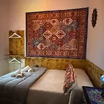 Mi Pasion Andalusi En Cordoba 2