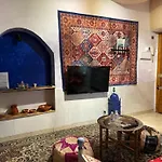 Mi Pasion Andalusi En Cordoba 2