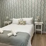 Loft Centrico 16 B Cordoba
