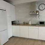 Loft Centrico 16 A Cordoba