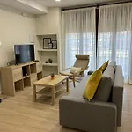 Loft Centrico 16 A Cordoba