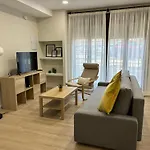 Loft Centrico 16 A Cordoba