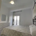 La Casa Del Mercado