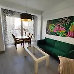 La Casa Del Mercado