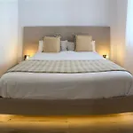 Boutique Casa Caldereros