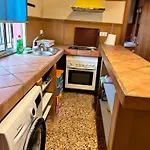 Casa Rural Kicomar