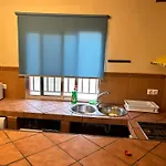 Casa Rural Kicomar