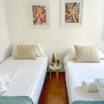 El Rincon De La Mezquita Comotucasa