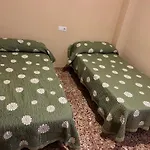 Casa Rural Kicomar