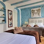 Ds Casa San Fernando