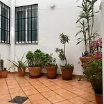 Enmitatiko Alcazar Viejo