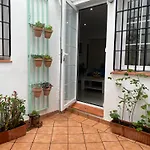 Enmitatiko Alcazar Viejo